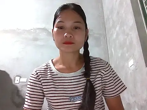 Bjorn357 online show from September 13, 1:44 pm