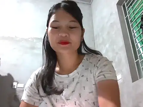 Bjorn357 online show from November 3, 2:17 am