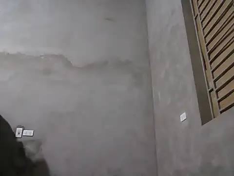 Bjorn357 online show from November 30, 8:20 pm