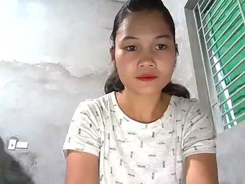 Bjorn357 online show from November 26, 5:51 am