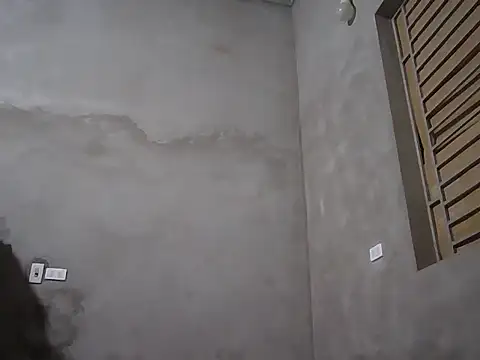 Bjorn357 online show from March 23, 3:01 pm