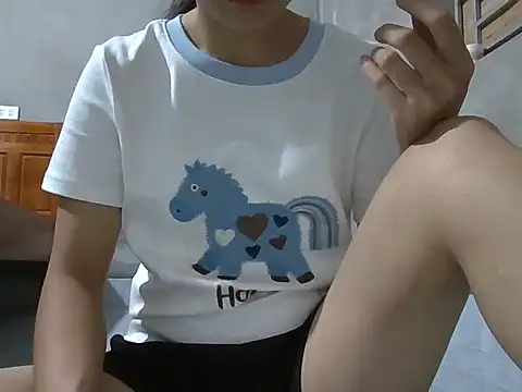 Bjorn357 online show from April 12, 5:16 pm