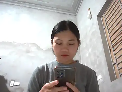 Bjorn357 online show from March 23, 2:55 am