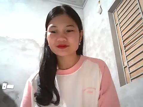 Bjorn357 online show from March 6, 1:33 am