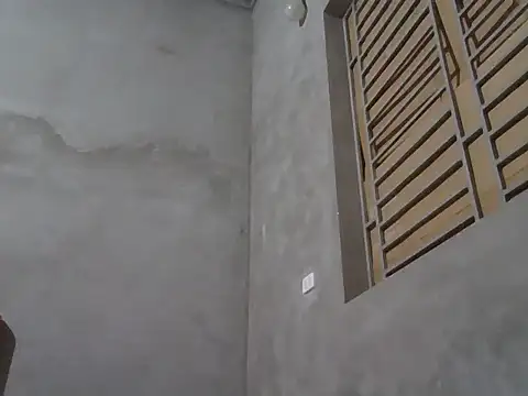 Bjorn357 online show from April 15, 7:58 pm