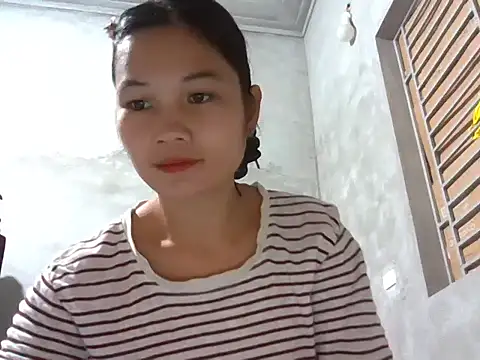 Bjorn357 online show from December 4, 4:11 am