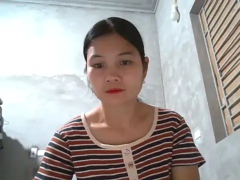 Bjorn357 online show from January 15, 7:34 am