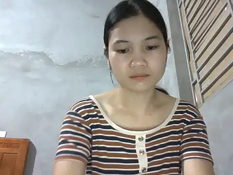 Bjorn357 online show from April 4, 8:32 am