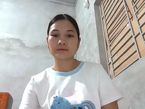 Bjorn357 online show from April 22, 4:08 am