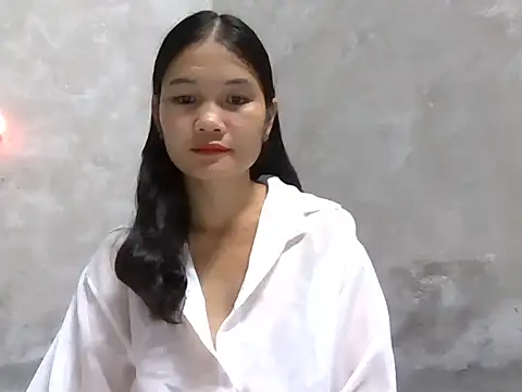 Bjorn357 online show from October 16, 2:20 am