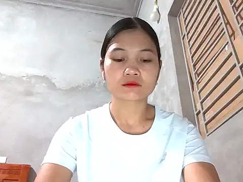 Bjorn357 online show from May 6, 12:58 am