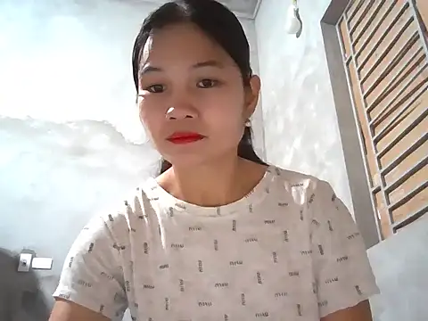 Bjorn357 online show from January 14, 3:21 am