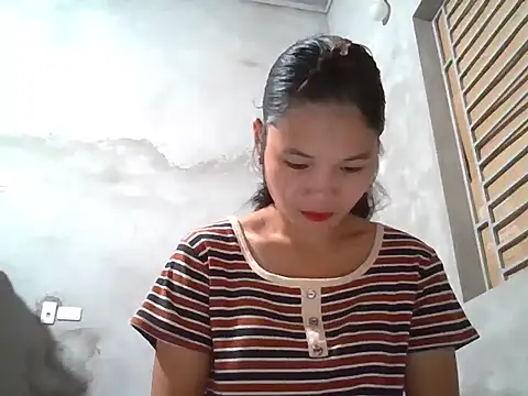 Bjorn357 online show from December 2, 7:59 pm