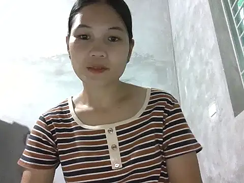 Bjorn357 online show from September 17, 5:09 am