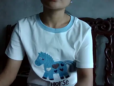 Bjorn357 online show from April 10, 5:58 am