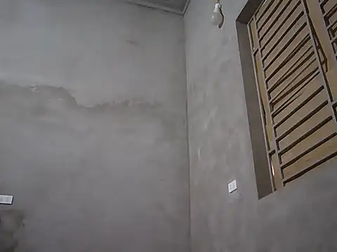 Bjorn357 online show from March 5, 4:31 am