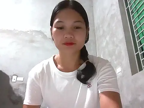 Bjorn357 online show from October 8, 3:46 pm