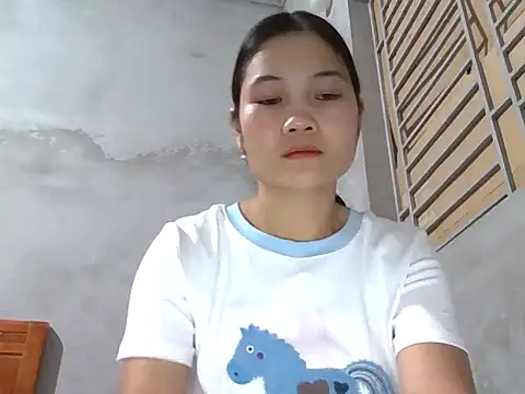 Bjorn357 online show from April 21, 3:51 pm