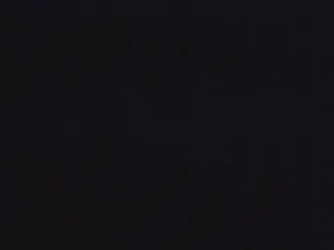 Bjorn357 online show from March 21, 2:21 pm