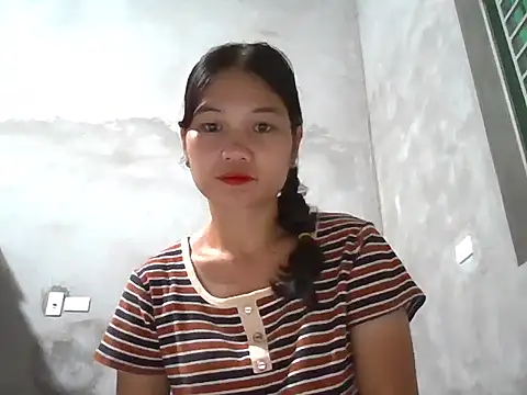 Bjorn357 online show from September 28, 5:42 pm