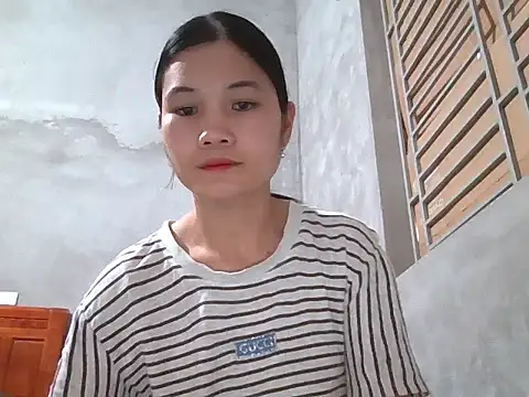 Bjorn357 online show from April 5, 5:14 am