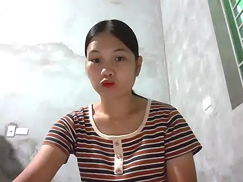 Bjorn357 online show from September 15, 4:57 am