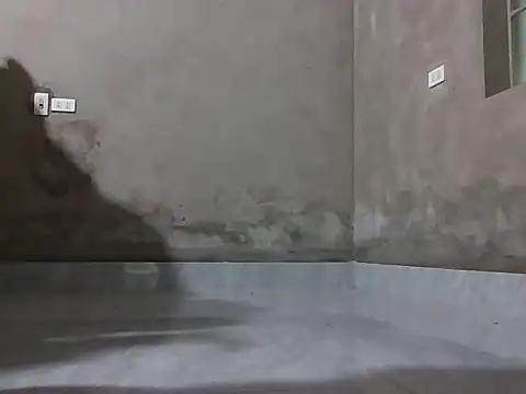 Bjorn357 online show from November 4, 7:23 am