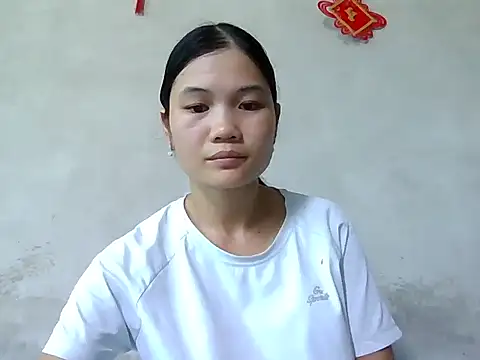 Bjorn357 online show from May 26, 6:11 am
