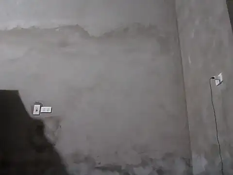 Bjorn357 online show from September 24, 1:39 pm