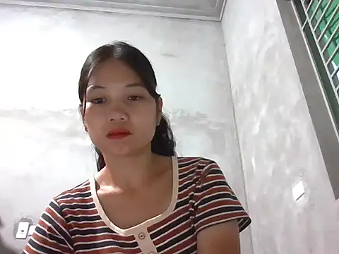 Bjorn357 online show from September 27, 11:55 pm