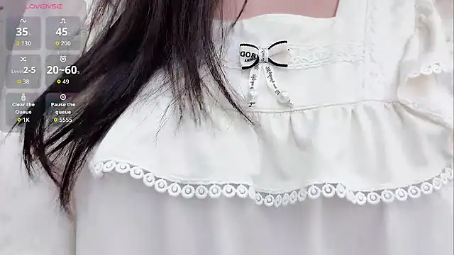 shishi baby online show from March 4, 2:41 am