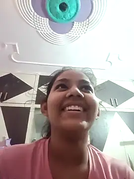 palakforyou online show from October 4, 8:38 am