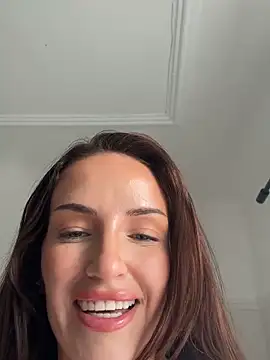 Snapshot of Nikki__Foxx chatting on September 10, 9:08 am Nikki Foxx online show from September 10, 9:08 am