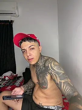 golden girl house online show from March 1, 10:37 am