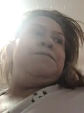 XimenaSmith online show from September 21, 3:11 am