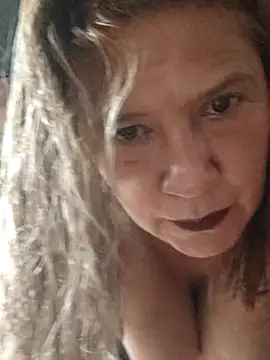 XimenaSmith online show from September 21, 5:40 pm