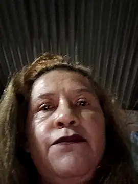 XimenaSmith online show from September 28, 12:39 am