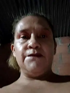 XimenaSmith online show from October 26, 2:34 am