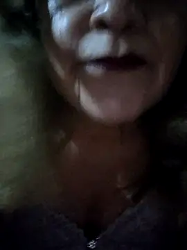 XimenaSmith online show from October 5, 2:02 am