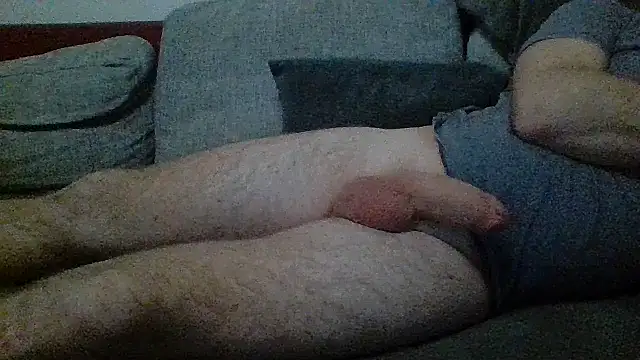 flo0083 online show from February 20, 4:31 pm