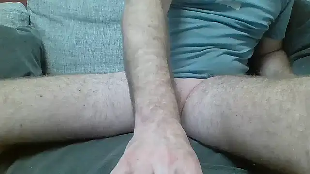 flo0083 online show from April 2, 2:57 pm