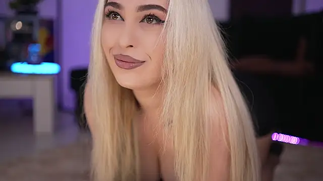 Snapshot of bia_kristal chatting on December 5, 4:16 pm bia kristal online show from December 5, 4:16 pm