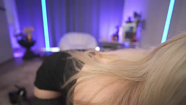 bia kristal online show from April 17, 3:04 pm