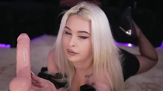 bia kristal online show from January 8, 4:13 pm