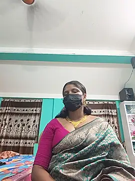 Indian  coupel999 online show from June 23, 5:55 pm