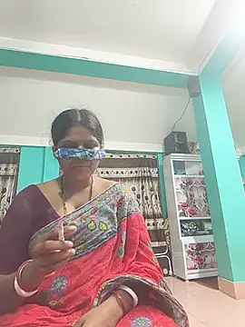 Indian  coupel999 online show from June 19, 5:30 pm