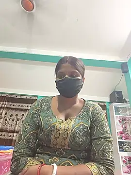Indian  coupel999 online show from June 25, 5:51 pm