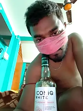 Indian  coupel999 online show from May 8, 7:50 pm