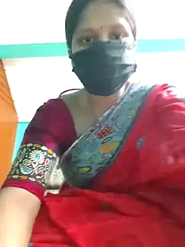 Indian  coupel999 online show from May 29, 5:41 pm