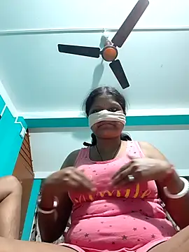 Indian  coupel999 online show from May 11, 5:43 pm